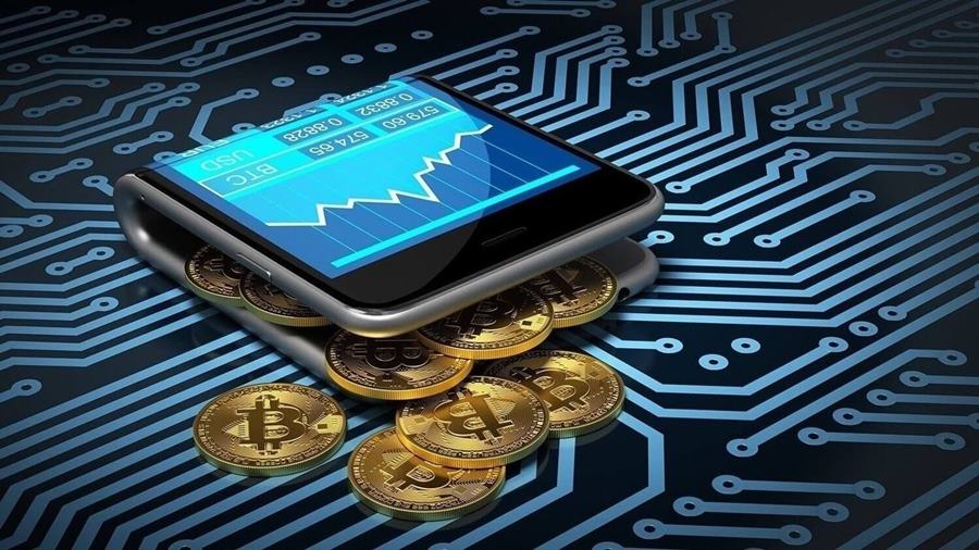 Обзор лучших DeFi кошельков: безопасность и функциональность для криптоэнтузиастов - 4