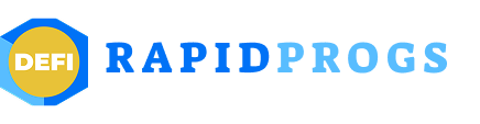 rapidprogs.ru